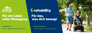 Tischquerkalender 2026