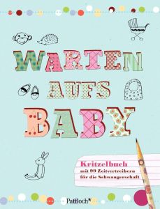 Kritzelbuch